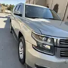 تاهو 2015