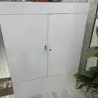طاوله اكسسورات