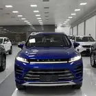 شيري اكسيد 2023 جديد اصفار عرض خاص .