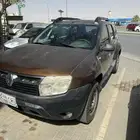 للبيع رينو داستر 2015