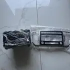 مسجل سبورتاج للبيع