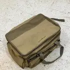 للبيع عزبة السنيدي