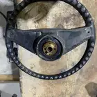 سطبات انوار جمس و دركسون جمس