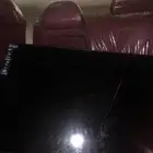 شاشه 44 بوصه