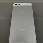 ايفون 5
