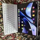 هواوي ميت باد 12X