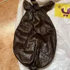 البيع عكة سمن ضب تبي سمن أو بدون سمن فيها سمن أصلي