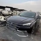 شانجان قطع غيار