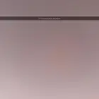 دور ارضي لليجار جنوب الرياض الدار البيضاء مساحة400