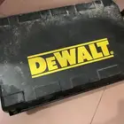 dewalt دريل