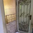 باب جديد 90cmx2m