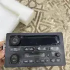 مسجل جمس 2005 وكاله