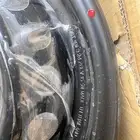 جنوط يارس جديد الوكالة مقاس 15 موديل 2023