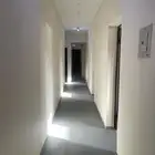 عمارة سكن شركات للإيجار