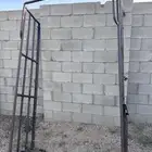 للبيع هنقلين