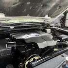 مكينة مكائن فكسار جكسار لكزس