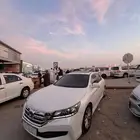 اكورد سبشل مرشوش كامل 2015