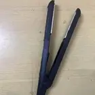 سراميك شعر مستعمل