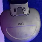 eufy robovac hybrid 20