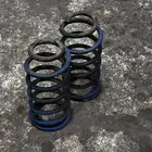 ياي استرالي برادو