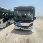 باص اشوك 26 راكب موديل 2023
