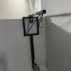 ونش ذبيحه ( معلاق )