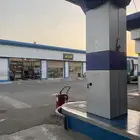 كافتريا للتقبيل عسفان