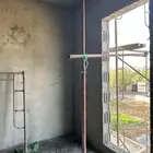 مقاول لياسة