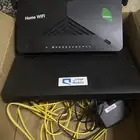 جهاز الياف بصريه جديد موبايلي