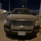حدي 20 وسبب رفع سعره اللوحه بطل