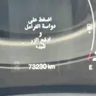 جيب كومباس 2021 نظيف شبة جديد