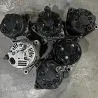 قطع غيار لكزس