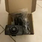 كاميره داش كام للسياره