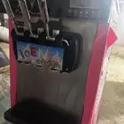 آله آيسكريم للايجار