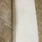 للبيع استخدام بسيط