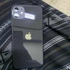 آيفون 11
