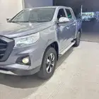 ونيت هنتر ديزل دبل فل كامل