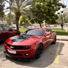 كمارو RS نضيف
