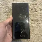 جوال هواوي ميت 40 برو