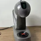 ماكينة قهوة كبسولات