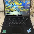 لاب توب Dell Latitude E 7440