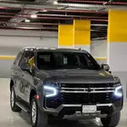 تاهو 2022 ممشى 16 الف فقط