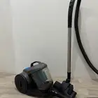 مكنسة كهربائية 1800W 2.2L شركة HOOVER