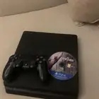 سوني 4