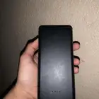 بور بانك اصلي للبيع