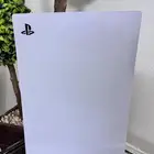 سوني 5