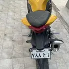 دباب ريس باور سبورت250