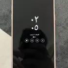 سامسونج اي 7 نظيف جدا