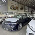 افلون2022بطاقه جمرك