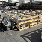 مكينة ازيرا ب 3000 ريال شامل التركيب